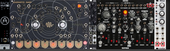 My trifling Eurorack