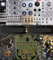 Instrument 1