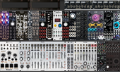 5 Right Mid Intellijel 104 Jam Case Current shared