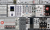 LABORATORY+ (copy)