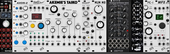 Rackbrute B