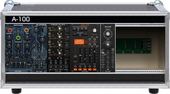 Scratch 4