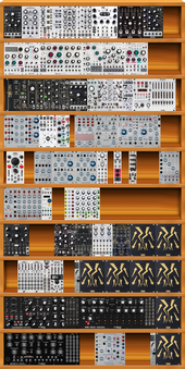 Buchla
