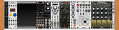 DFAM+ (copy)