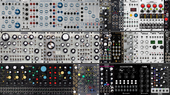 Matt’s Modular (copy) (copy) (copy)