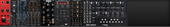 Aszatli Rack
