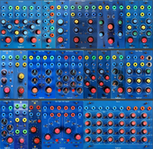 2-Frame Feedback Buggers (copy)