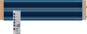 Neuvo Rack