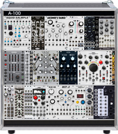 A-100 P9 Studio Case (copy)
