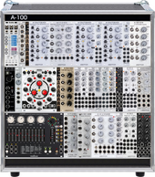 Sequenzers_and_Sound_Design