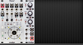My Video Control  Eurorack