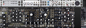 104 make noise