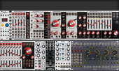 104x2+1 (Verbos + Fraptools) Final Voice (copied from Siropene)