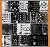 my actual 12u desktop rack (copy)