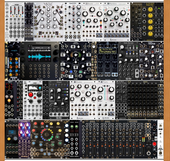 my actual 12u desktop rack (copy)