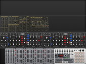 Behringer Go (copy) (copy)