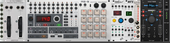 My princely Eurorack