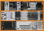 structure 360 full