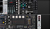 System (DENNIS) (copy) (copy)