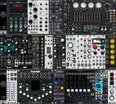 System (DENNIS) (W KEYSTEP)