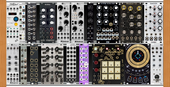 Drum Rack (copy)