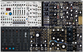 Audio Workshop