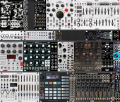 MY RACK (copy)