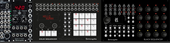 Tactile Engine 04: Mission Control (WiP)