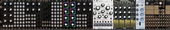 CONTROLLERS_03 (copy)