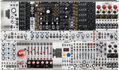 Raaf - Main case (copy)