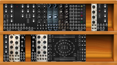 MOTM Synth1