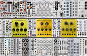 Studio Case (copy)