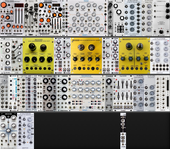Studio Case (copy)