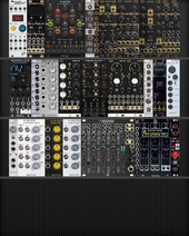 Doepfer lc9 v2 (copied from AbsurdWaves)