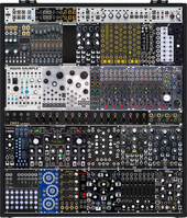 Enclave (current) (copy) (copy)