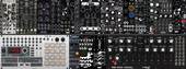 Techno small