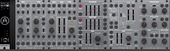 Arturia Rack Brute