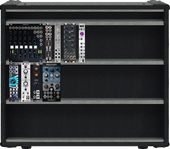 104HP ITHO (copy)