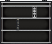 104HP YUZO (copy)