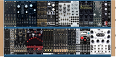 Minimal Techno (copy) (copy)