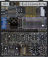 Enclave (current) (copy) (copy) (copy)