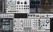 livecase (copy) (copied from kapjevaff)