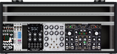 My whateer Eurorack