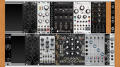My Rackbrute