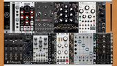 My Rackbrute