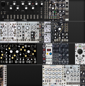 Spectravox 104 ve ALM 52 Efekt (copy)