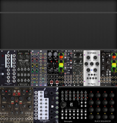 Neo25? (copy)