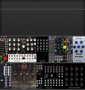 Neo25? (copy)