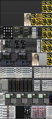 live rig (copy)