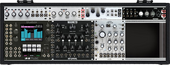 Intellijel 104hp 4U of Space (copy)